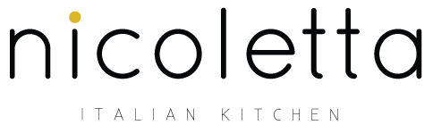 Nicoletta Italian Kitchen Home