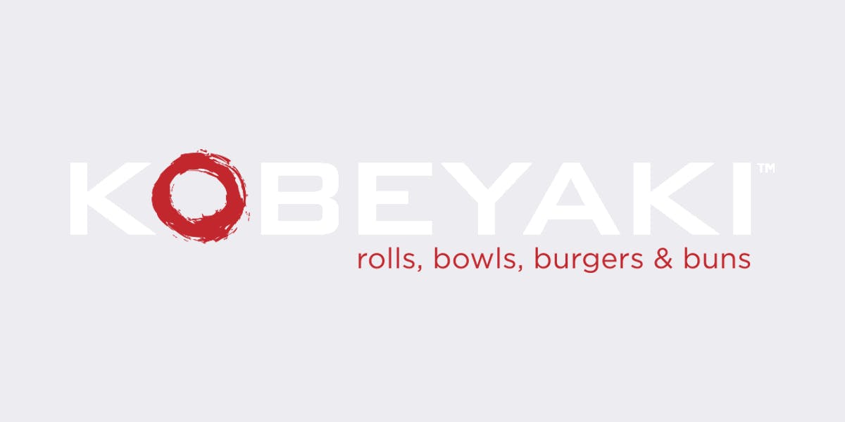 Kobeyaki Newport LLC