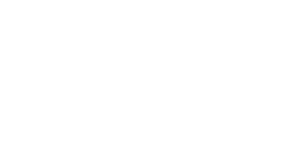 Dooney's Pub Home