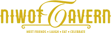 Niwot Tavern logo