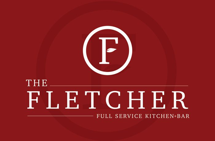 The Fletcher Kitchen Bar