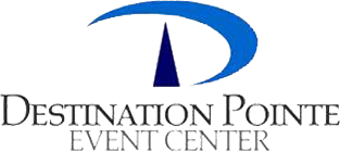 Destination Pointe Event Center Home