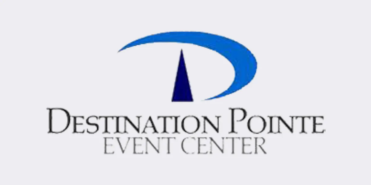 Destination Pointe Destination Pointe Event Center