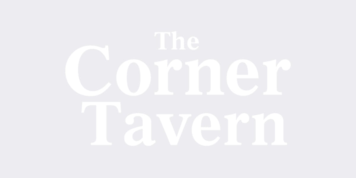 Corner Tavern restaurant in Massachusetts - healthy menu with nutrition facts and calories