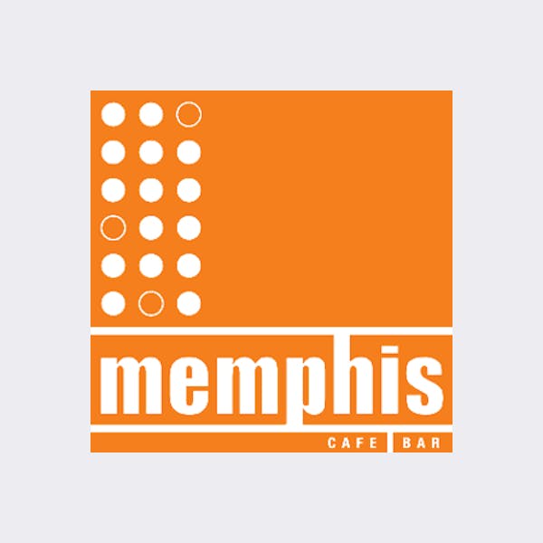 Memphis At The Santora