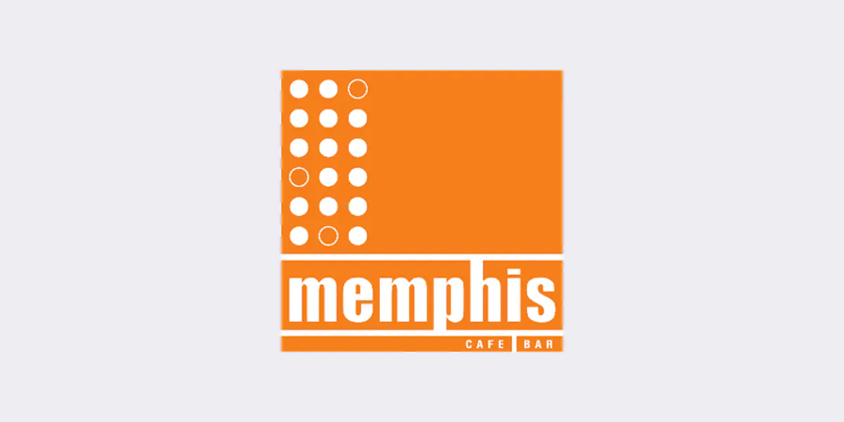 Memphis Cafe Memphis Cafe