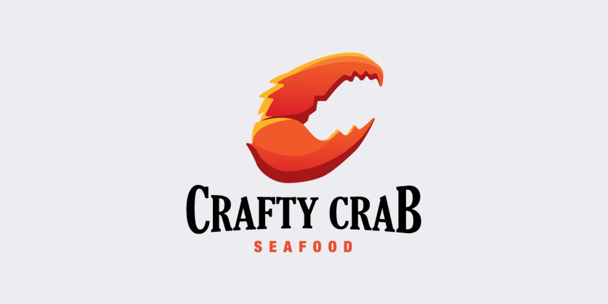 Locations Coming Soon Crafty Crab Restaurant