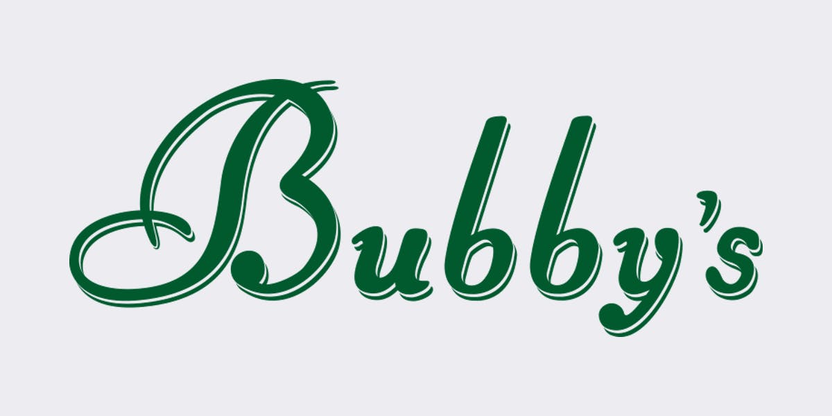 Bubby's Restaurant Bar-Bakery