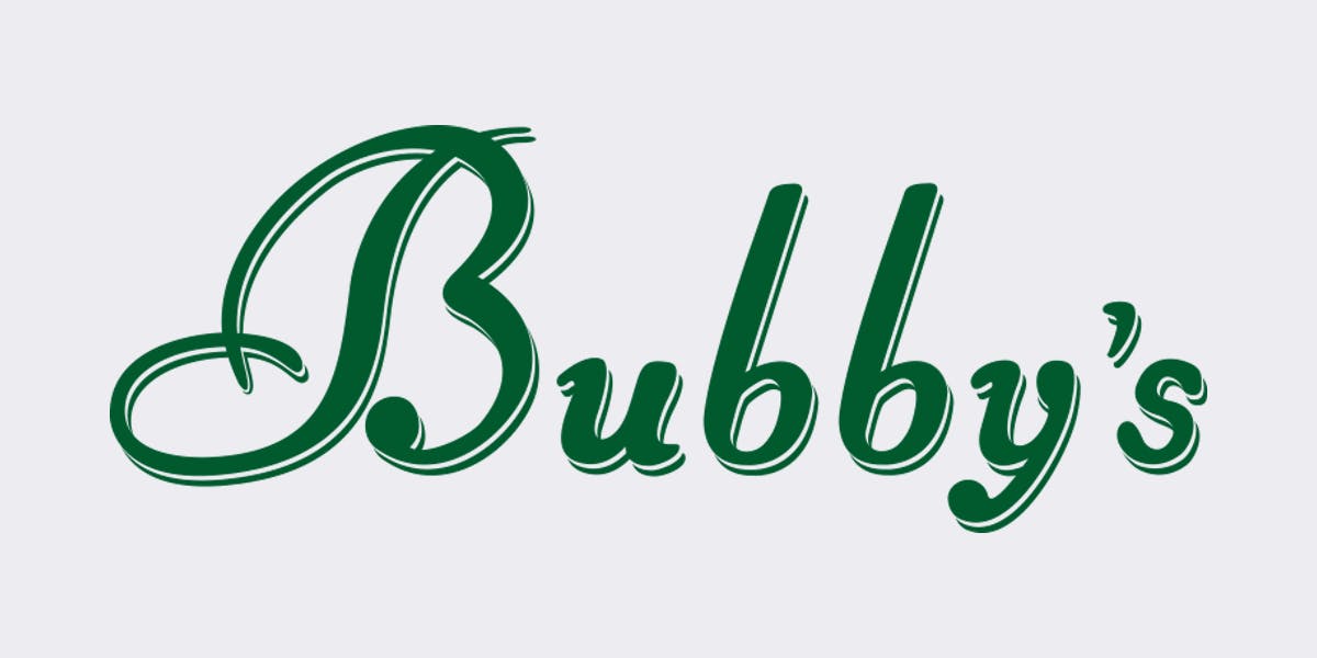 Bubby S Nyc