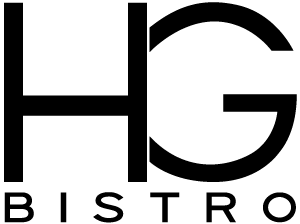 Hg Bistro