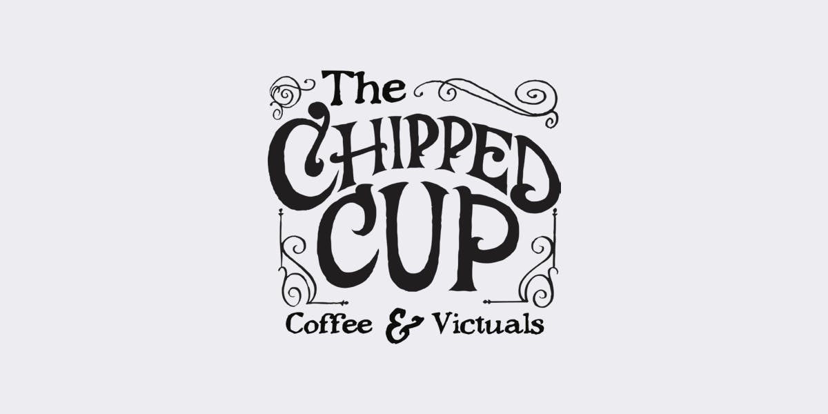 (c) Chippedcupcoffee.com