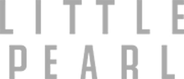 Little Pearl Restaurant, Cafe & Catering