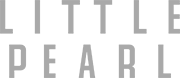 Little Pearl Restaurant, Cafe & Catering