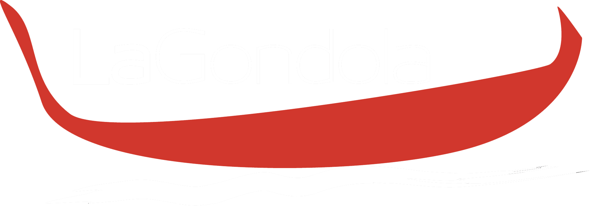 La Gondola Home