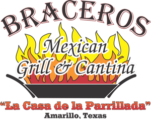 Braceros Mexican Bar Grill