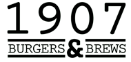 83siS21CQzKV8v6B4YNd_1907-logo-190px.png