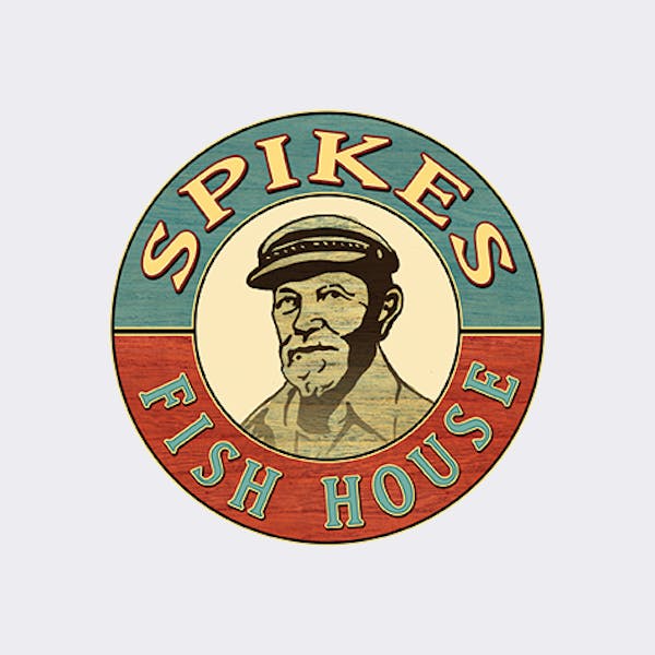 spike's fish house taco tuesday