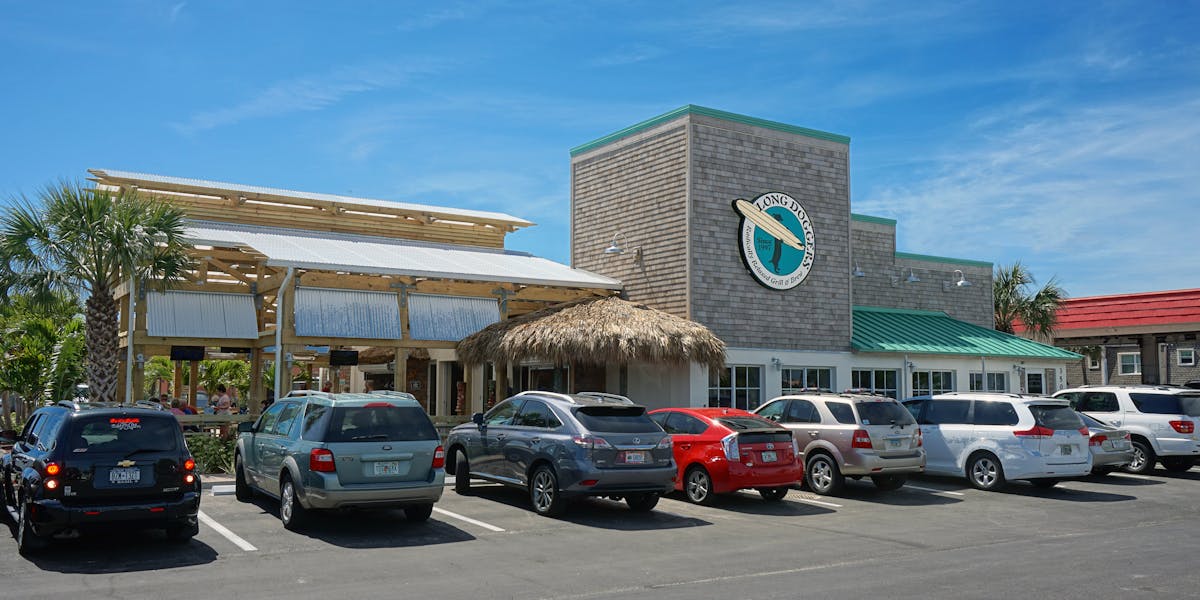 Cocoa Beach Hours Location Long Doggers Radically Relaxed Grill cocoa-beach-hours-location-long-doggers-radically-relaxed-grill