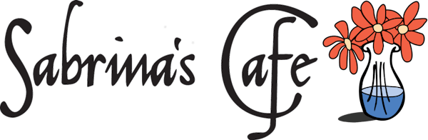 Sabrinas Café - 