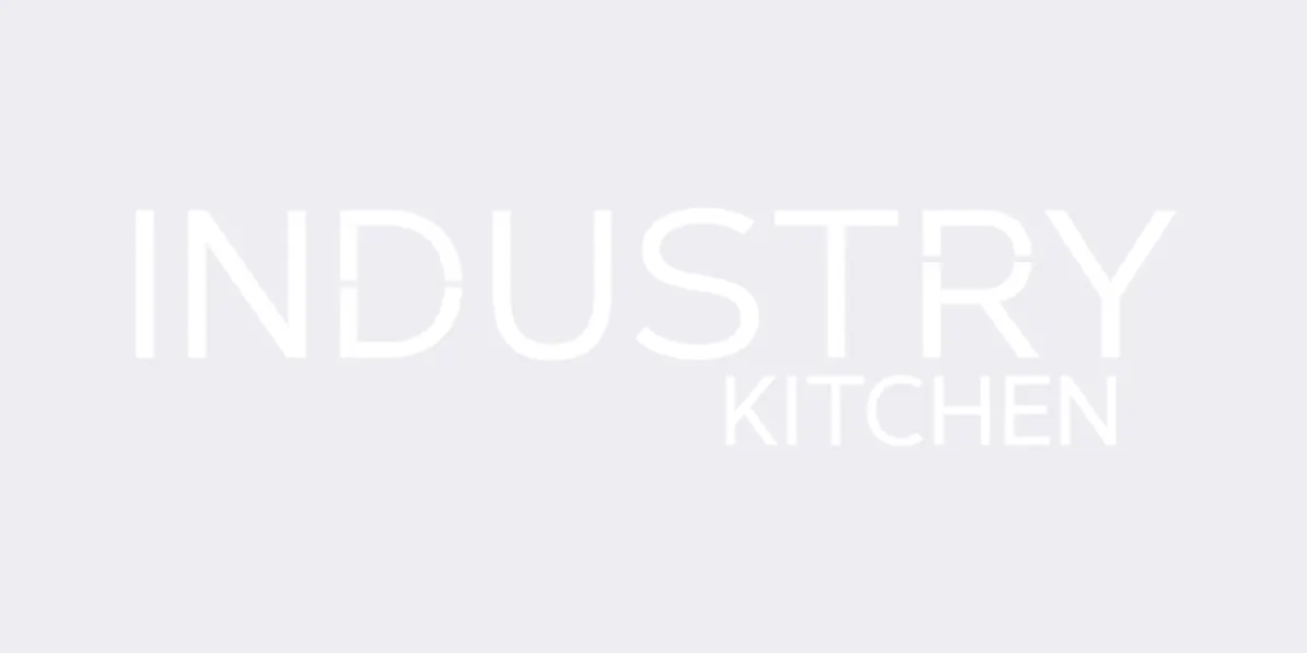 Industry Kitchen β american restaurant β in Financial District β Manhattan β NYC