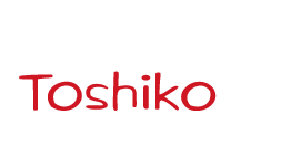 Toshiko Japanese Cuisine Home