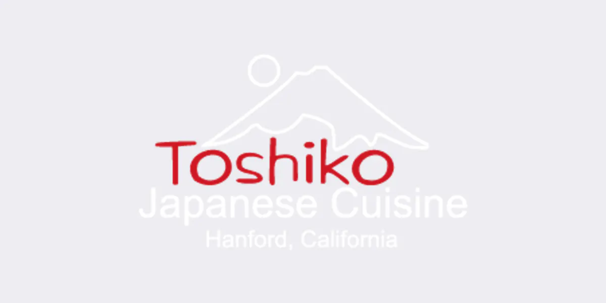 Toshiko Ramen & Sushi Bar
