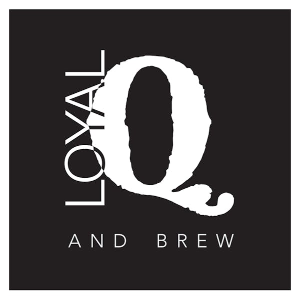 Loyal Q And Brew