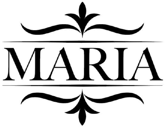 Maria Restaurant Home