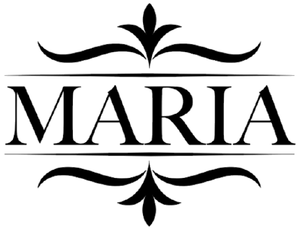 Maria Westchester S Best New Restaurant