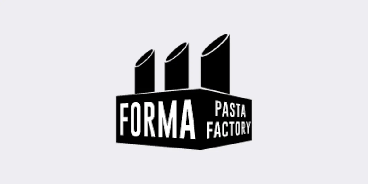 Forma Pasta Factory β italian restaurant β in Greenpoint β Brooklyn β NYC