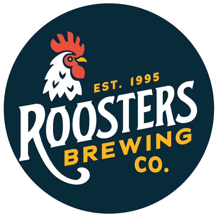 Roosters Brewing Home