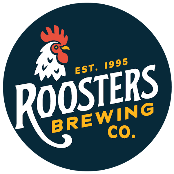 Roosters Brewing