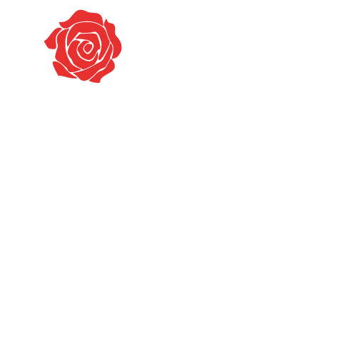 Jefa Tacos Home