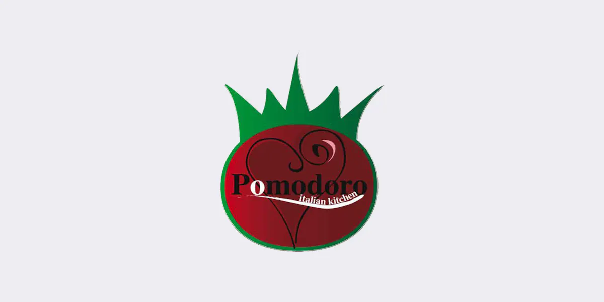 Pomodoro Italian Kitchen