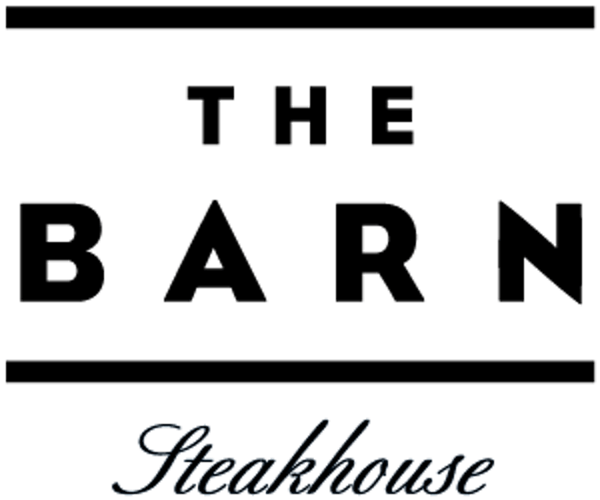 Barn Steakhouse Chicago S Best Steakhouse In Evanston