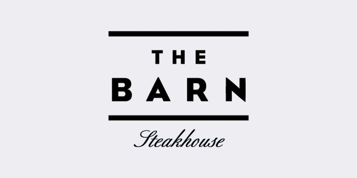 Hours Location The Barn Steakhouse Hours Location The Barn Steakhouse