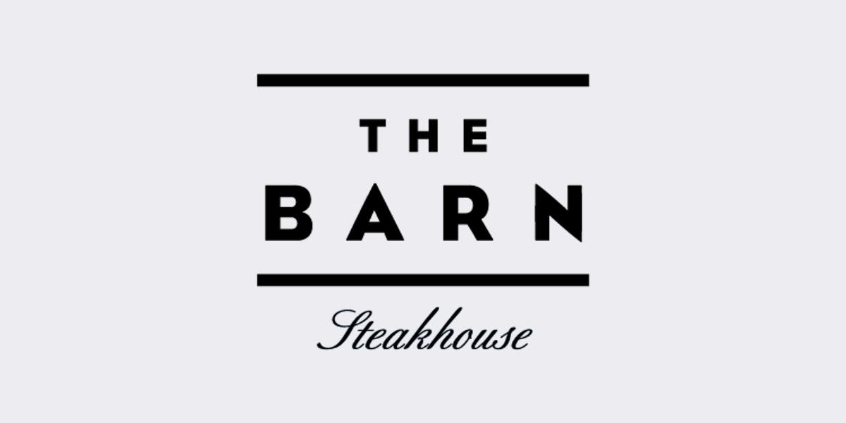 Barn Steakhouse Best Steakhouse On Chicago S North Shore Barn Steakhouse Best Steakhouse On Chicago S North Shore