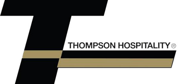 Free Free 248 Thompson Home Svg SVG PNG EPS DXF File