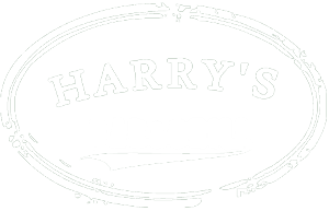 Harry's Bar and Grill Home