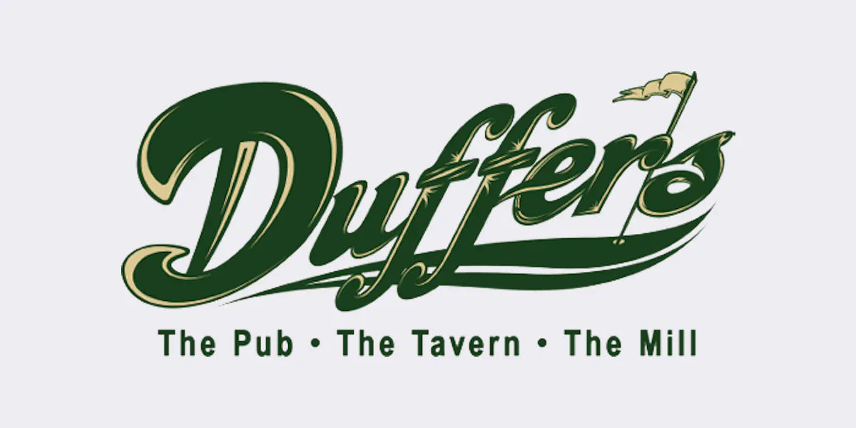 Duffer's Mill gallery