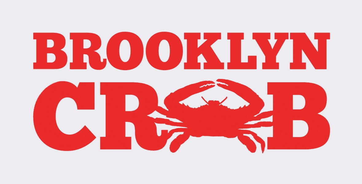 Brooklyn Crab