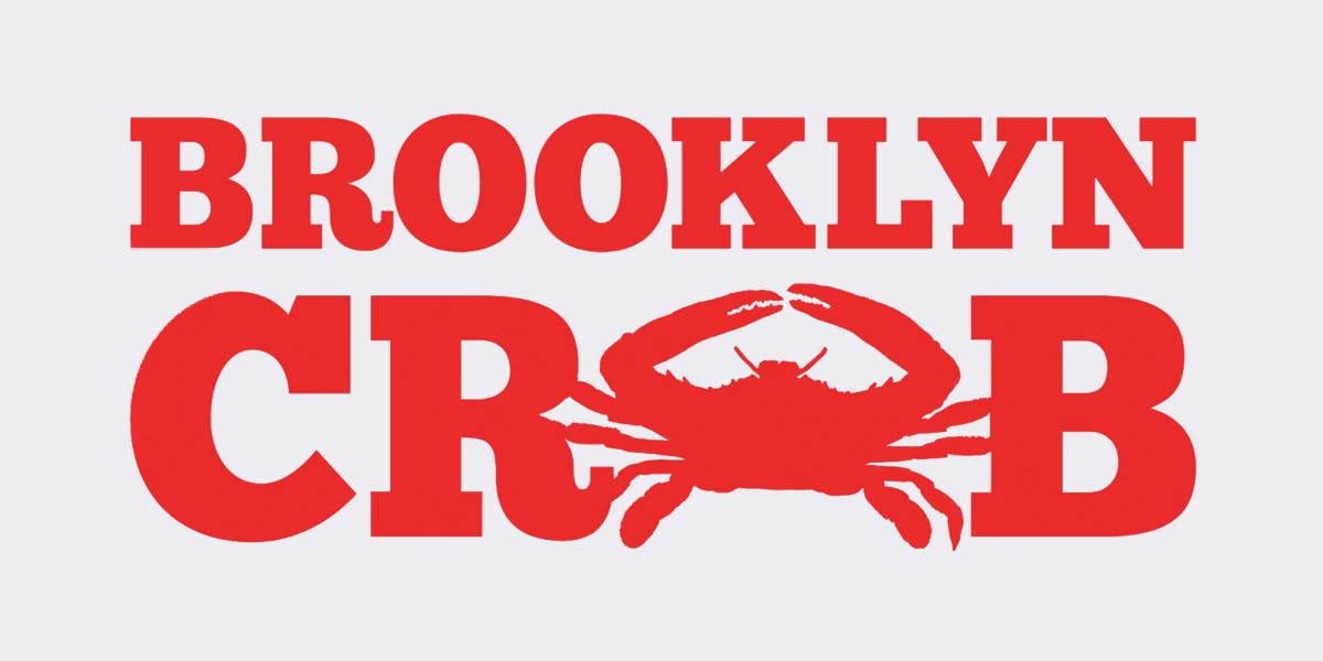 Brooklyn Crab Brooklyn Crab