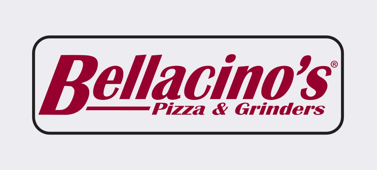 Bellacino's Pizza  Grinders