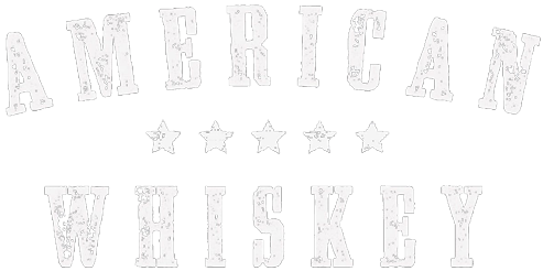 American Whiskey Home