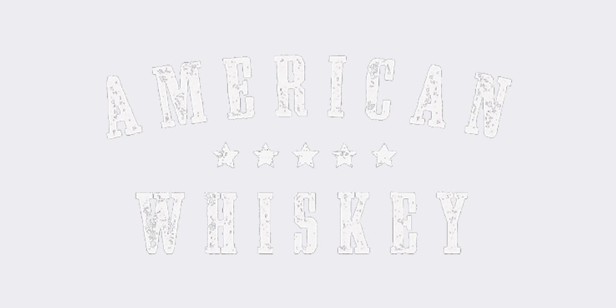 Contact American Whiskey Contact American Whiskey