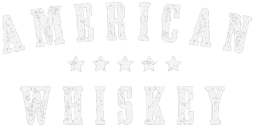 Contact American Whiskey Contact American Whiskey