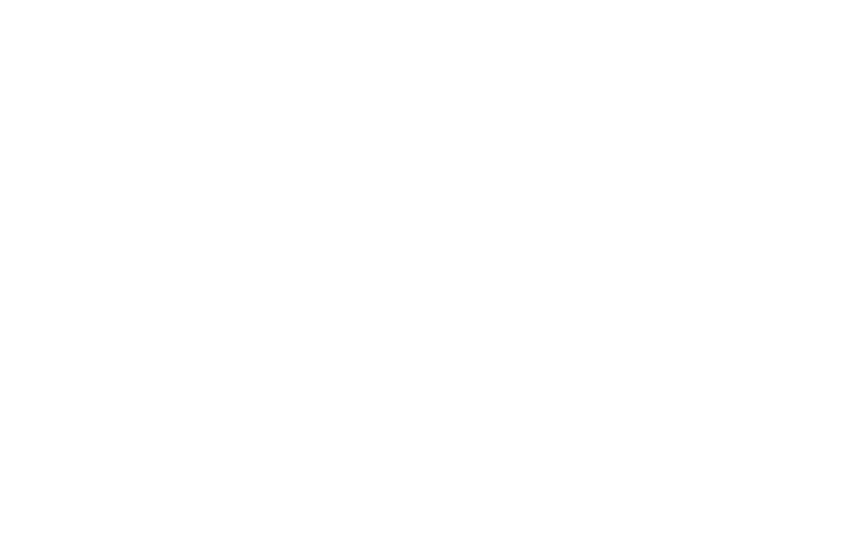 Starboard Tack Home