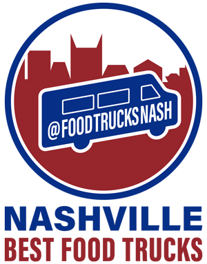 Nashville Best Food Trucks
