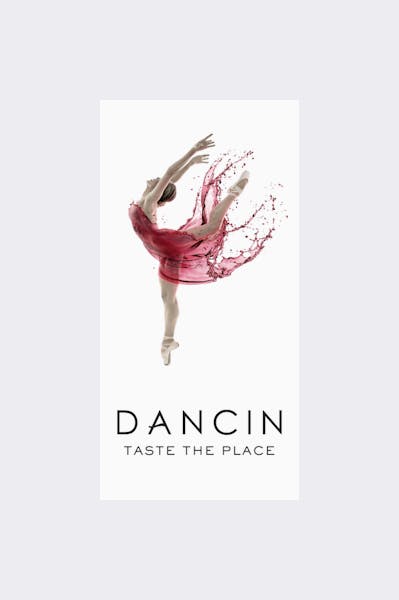 (c) Dancin.com