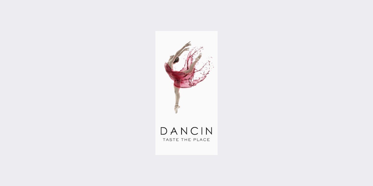 (c) Dancin.com